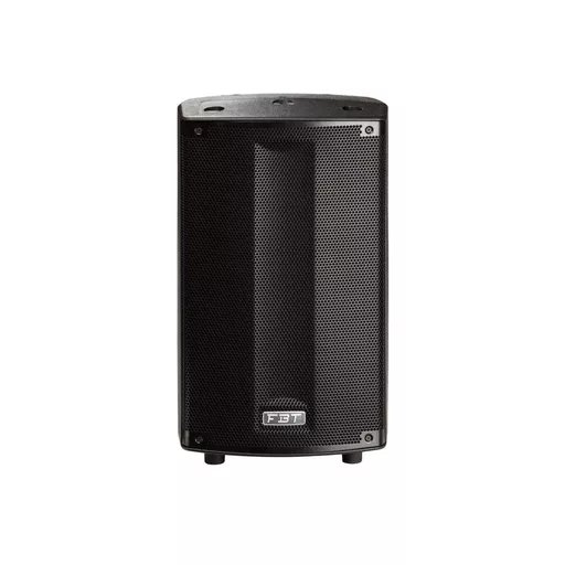 FBT PROMaxX 110 Passive Speaker (Each)