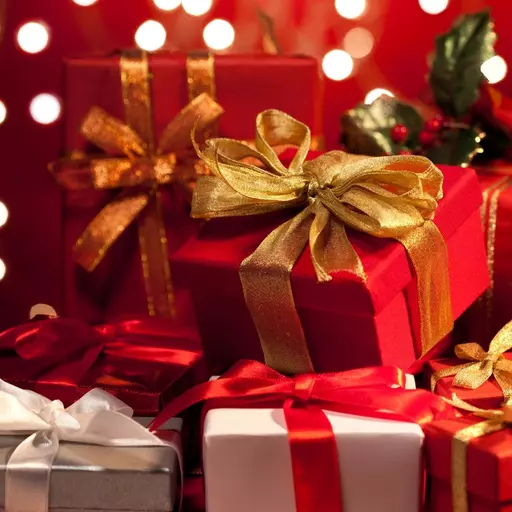 create customised Christmas gifts for men women and kids with GPG.jpg