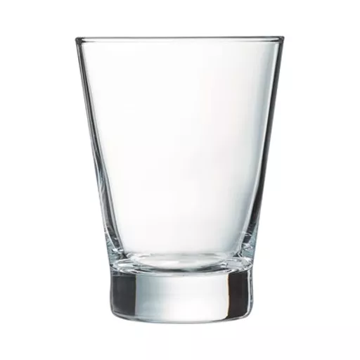 rsz_d41b09a63cbd4e6c81364b13cf08255e.jpg?