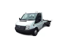 1605011445-69765100.jpg?