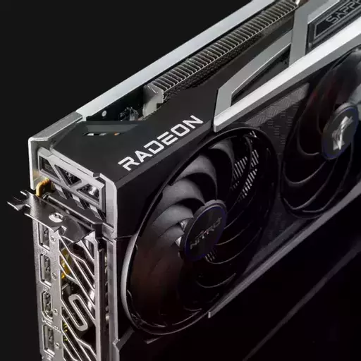 Exclusive AMD Radeon RX 7900 XTX PC Access with Skytech Gaming