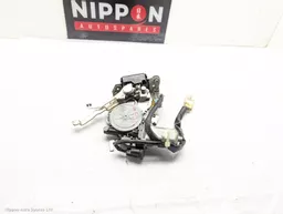 1cab4449-3304-4da5-b246-ebed259e7cf6.jpeg?