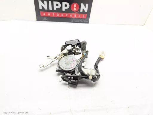 1cab4449-3304-4da5-b246-ebed259e7cf6.jpeg?