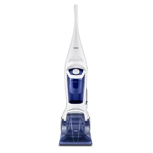 TCW10 Carpet Washer