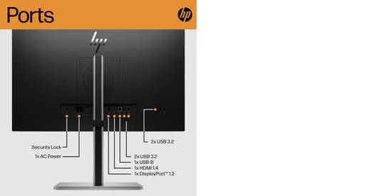 2gA6Ybt87k-WBUpjj8LUNg.c-r.jpg