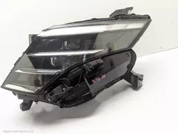 842704e1-b852-4b81-9274-3a73c6c26ce8.jpeg?