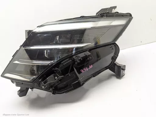 842704e1-b852-4b81-9274-3a73c6c26ce8.jpeg?