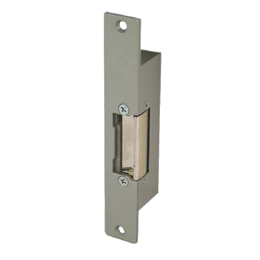 ASEC A1 Mortice Release