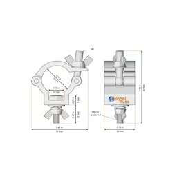 1664293547-76819100.jpg?