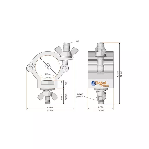 1664293547-76819100.jpg?