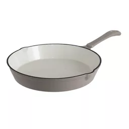 BO800255BGE.jpg?date=17072024