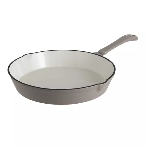 BO800255BGE.jpg?date=17072024