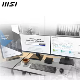 PFXTeKCLEEm9NYrbof-FDg.c-r.jpg?