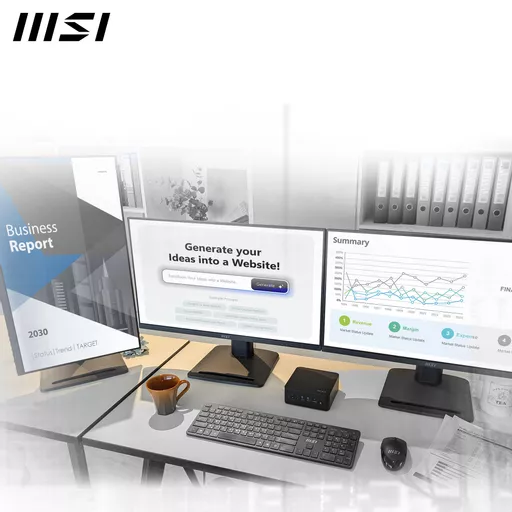 PFXTeKCLEEm9NYrbof-FDg.c-r.jpg?