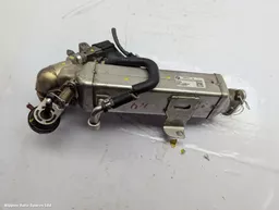 b4262021-55d5-4186-b25a-4aaa6d8bf83d.jpeg?