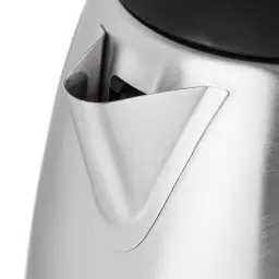 SK31020N01.jpg?