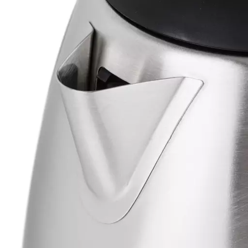 Kettle Filter For SK31020N