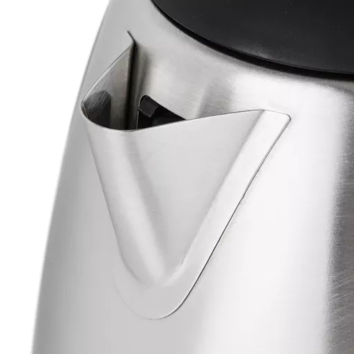 Kettle Filter For SK31020N