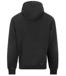 JH185%20WBK%20BACK.jpg?