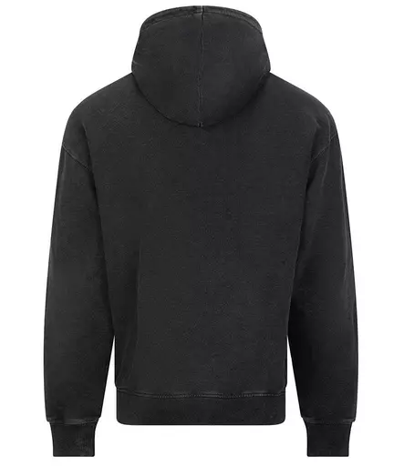 JH185%20WBK%20BACK.jpg?