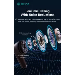 DEV-ANCTWSE4-TWS-BLK9 (Copy).png