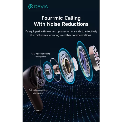 DEV-ANCTWSE4-TWS-BLK9 (Copy).png