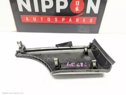 05334cb9-fd14-41e9-ba27-ad6cdb3ccbba.jpeg?