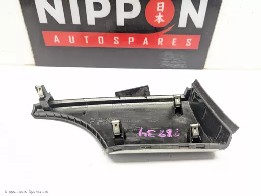 05334cb9-fd14-41e9-ba27-ad6cdb3ccbba.jpeg?