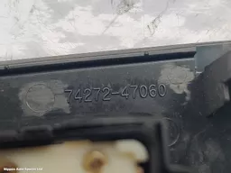 f602e589-fcc8-4938-9866-ec569db527bd.jpeg?