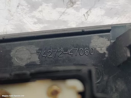 f602e589-fcc8-4938-9866-ec569db527bd.jpeg?