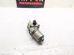 b102fe02-9e3f-453c-848c-7cb1c0fb7286.jpeg?