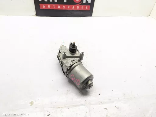 b102fe02-9e3f-453c-848c-7cb1c0fb7286.jpeg?