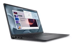 acQwk0fha0u97IQcHh7JcA.c-r.jpg?