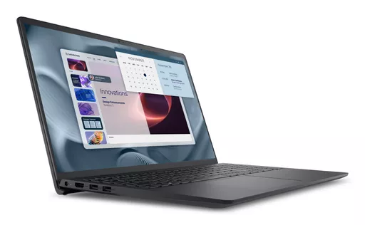 acQwk0fha0u97IQcHh7JcA.c-r.jpg?