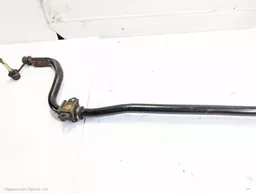 b597c7d2-377b-454f-9403-38f568467446.jpeg?