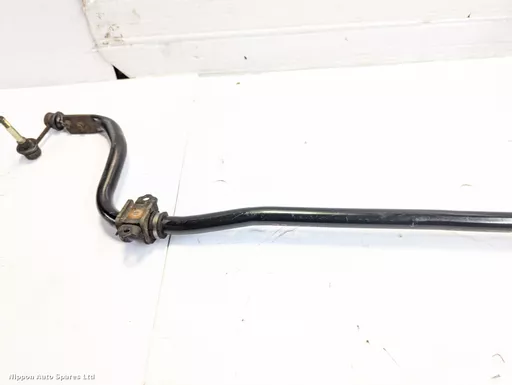 b597c7d2-377b-454f-9403-38f568467446.jpeg?