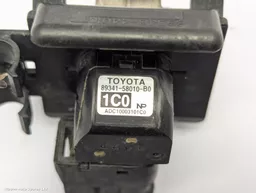 49f7b1d9-c3f4-478c-9807-7c7106aa3c7b.jpeg?