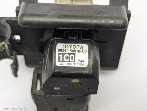 49f7b1d9-c3f4-478c-9807-7c7106aa3c7b.jpeg?