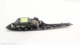 cfca6a7b-1faf-4e0f-82b9-00c8de70cd93.jpeg?