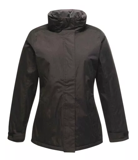 Regatta Ladies Beauford Waterproof Insulated Jacket