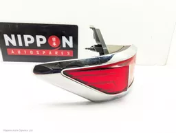 b5c3c048-61ea-4434-8d18-8d208345c3f5.jpeg?