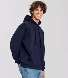 SS152%20DNA%20MODEL%204.jpg?