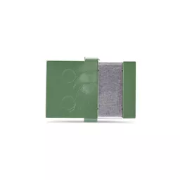 8gCAHBjE4ken4m6Sd2s6jA.c-r.jpg?