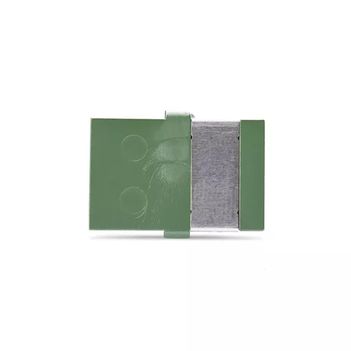 8gCAHBjE4ken4m6Sd2s6jA.c-r.jpg?