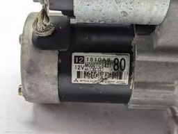 910603b3-89f1-40ec-9ecc-aaaf8a499bae.jpeg?