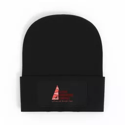 mockup-1753970361188.png?