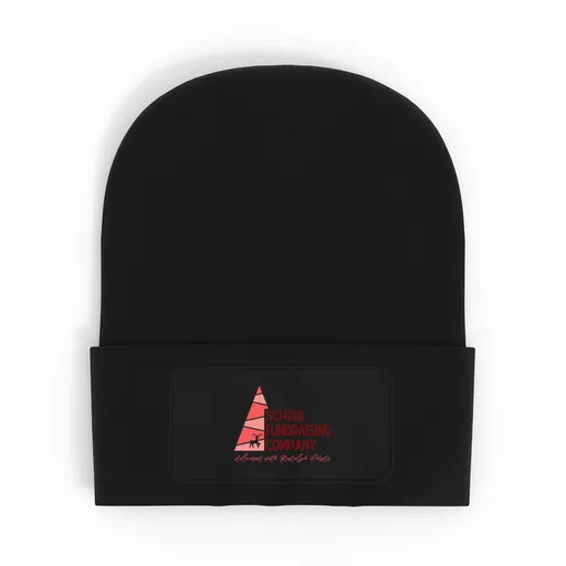 mockup-1753970361188.png?