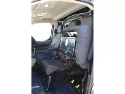 1655137511-23165200.jpg?