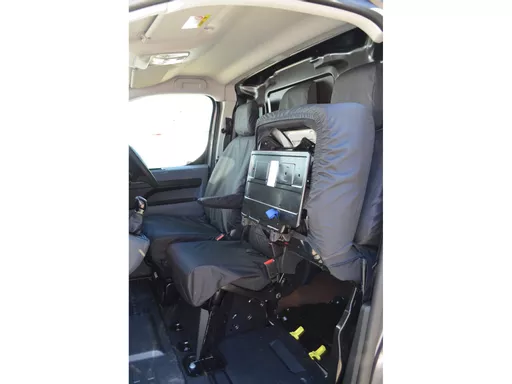 1655137511-23165200.jpg?