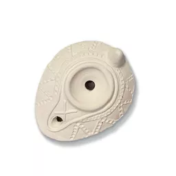 Islamic Lamp actual.jpg